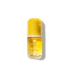 Erborian Yuza Super Serum 30ml (1.01floz)