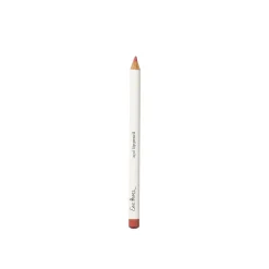 Ere Perez Acai Lip Pencil Kiss 1.1g (0.04oz)