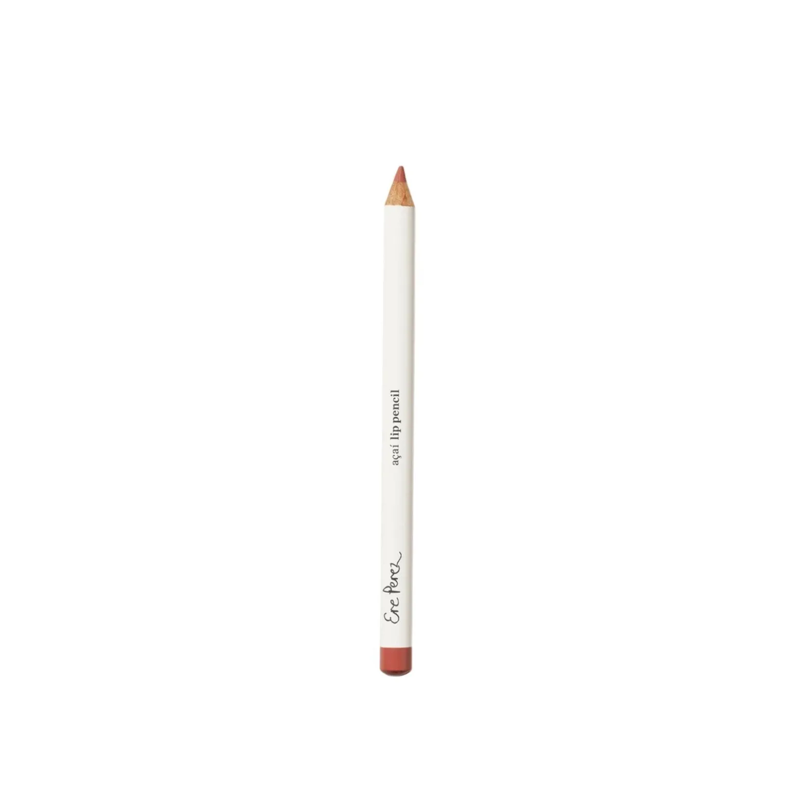 Ere Perez Acai Lip Pencil Kiss 1.1g (0.04oz)