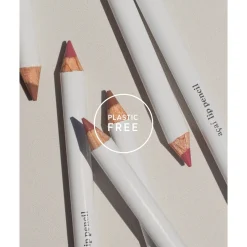 Ere Perez Acai Lip Pencil Pout 1.1g (0.04oz)