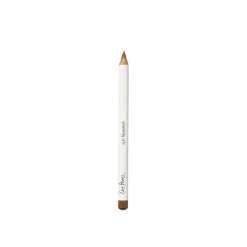 Ere Perez Acai Lip Pencil Pout 1.1g (0.04oz)