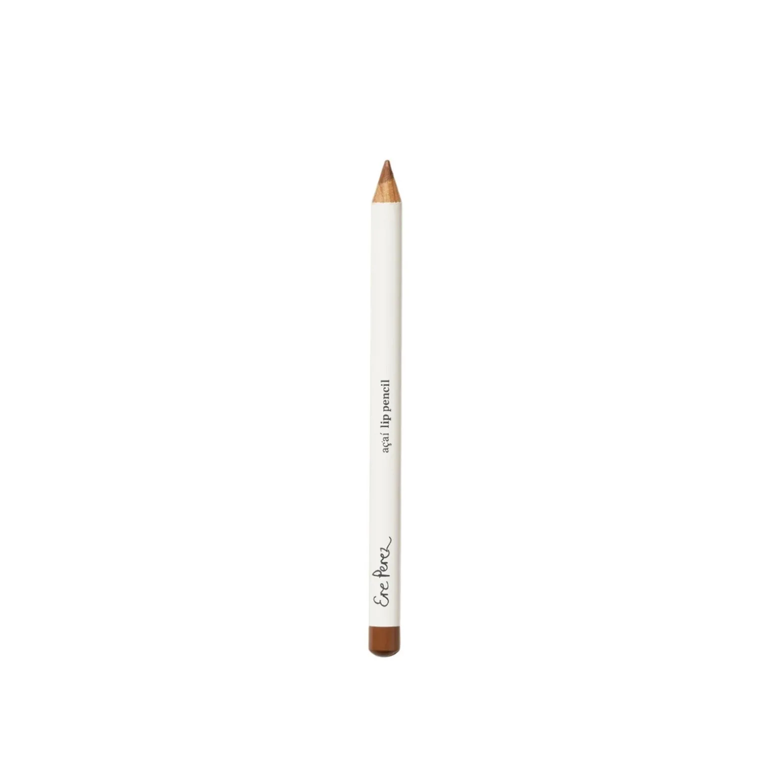 Ere Perez Acai Lip Pencil Pout 1.1g (0.04oz)