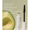 Ere Perez Avocado Waterproof Mascara Black 10ml (0.35oz)