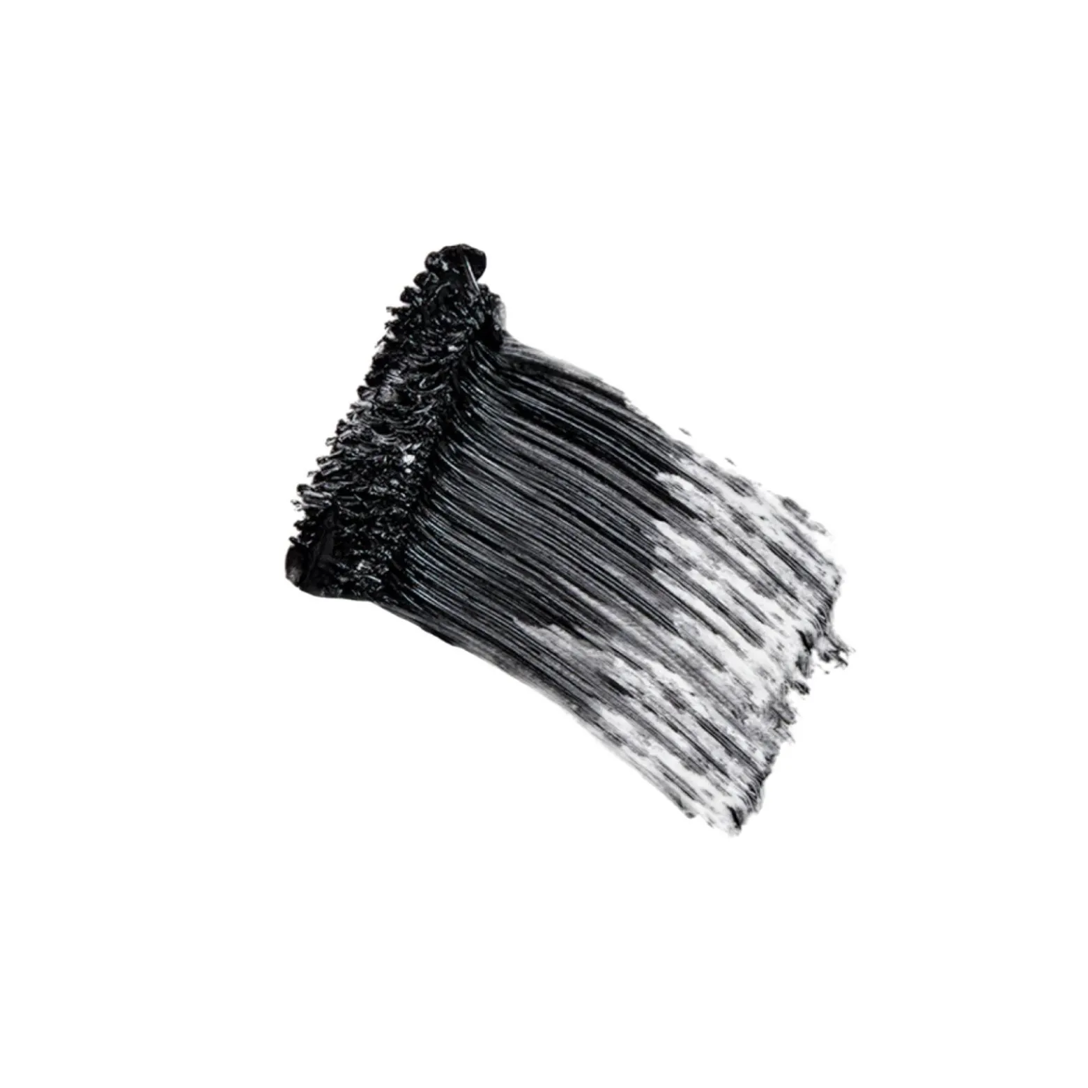 Ere Perez Avocado Waterproof Mascara Black 10ml (0.35oz)