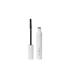 Ere Perez Avocado Waterproof Mascara Black 10ml (0.35oz)