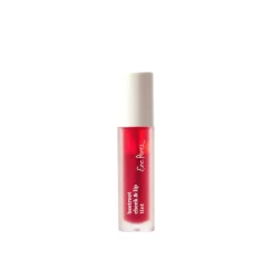 Ere Perez Beetroot Cheek & Lip Tint Joy 4.5ml (0.15floz)