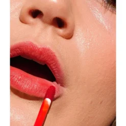Ere Perez Beetroot Cheek & Lip Tint Joy 4.5ml (0.15floz)