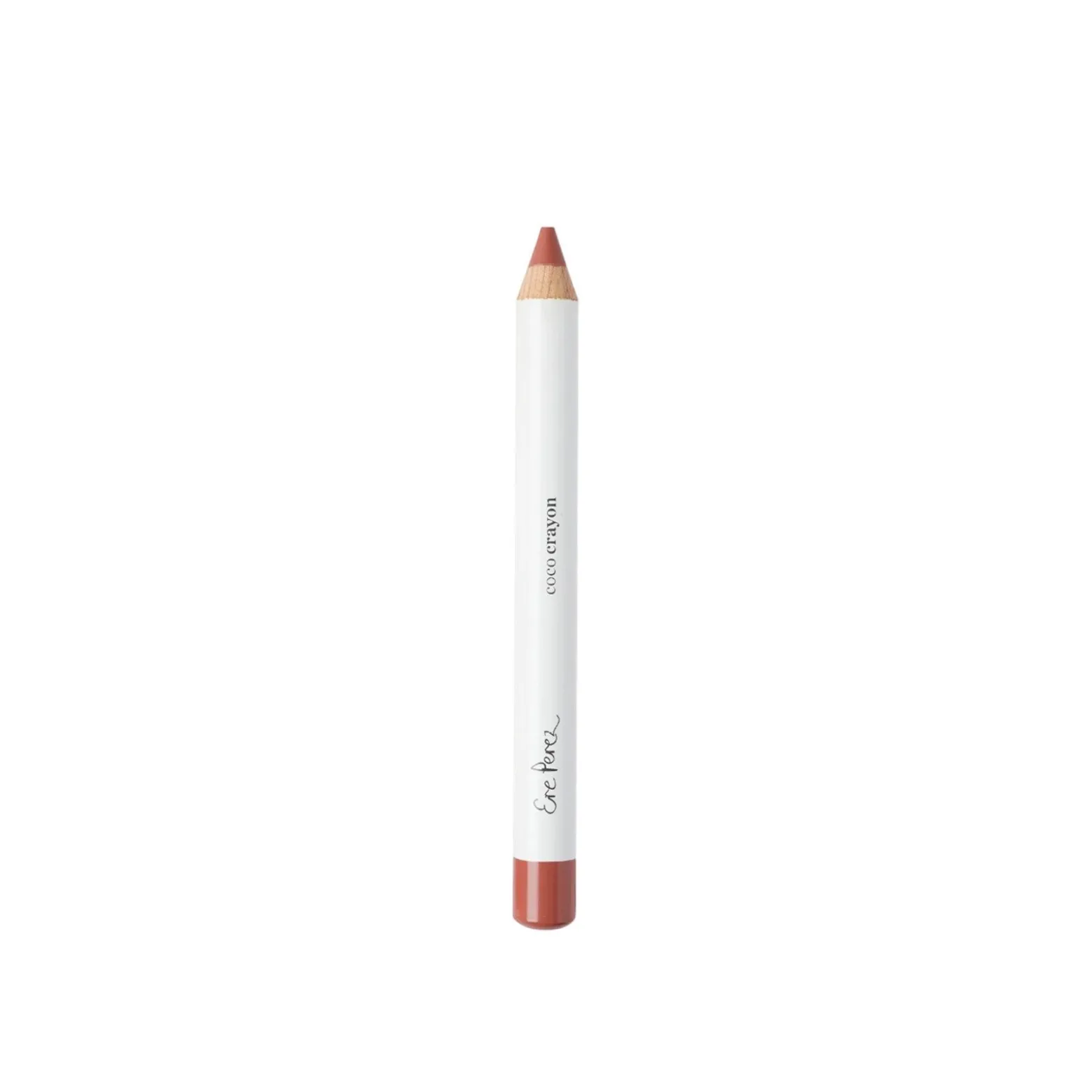 Ere Perez Coco Crayon Aura 3g (0.1oz)