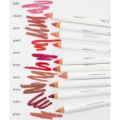 Ere Perez Coco Crayon Aura 3g (0.1oz)