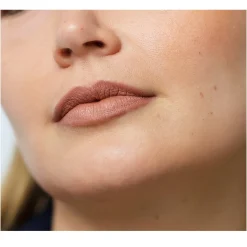 Ere Perez Coco Crayon Aura 3g (0.1oz)