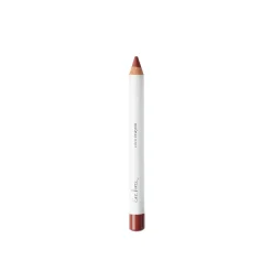 Ere Perez Coco Crayon Brave 3g (0.1oz)