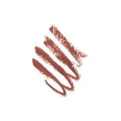 Ere Perez Coco Crayon Brave 3g (0.1oz)