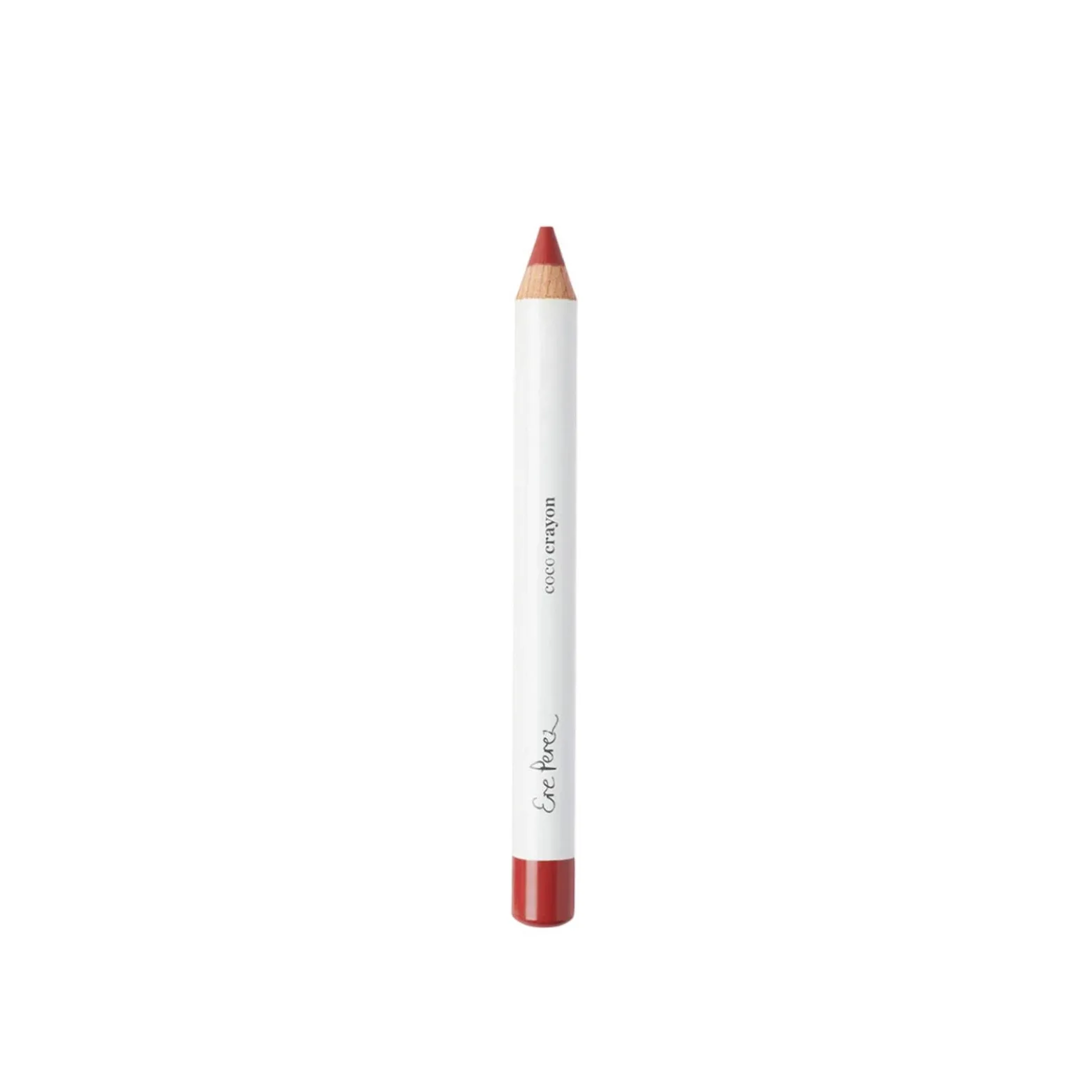 Ere Perez Coco Crayon Charm 3g (0.1oz)