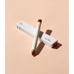 Ere Perez Coco Crayon Charm 3g (0.1oz)