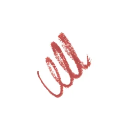 Ere Perez Coco Crayon Charm 3g (0.1oz)