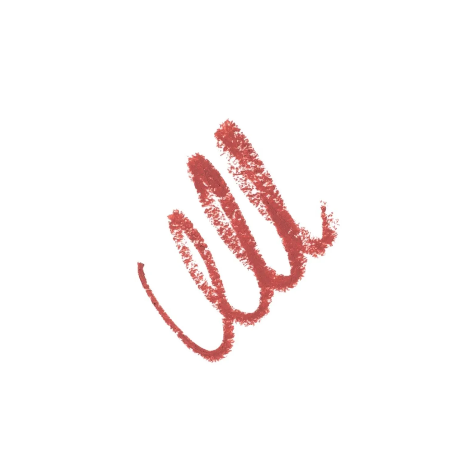 Ere Perez Coco Crayon Charm 3g (0.1oz)