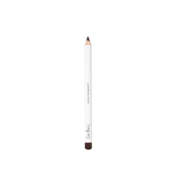 Ere Perez Jojoba Eye Pencil Earth 1.1g (0.04oz)
