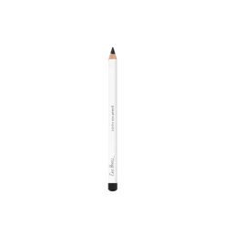 Ere Perez Jojoba Eye Pencil Black 1.1g (0.04oz)