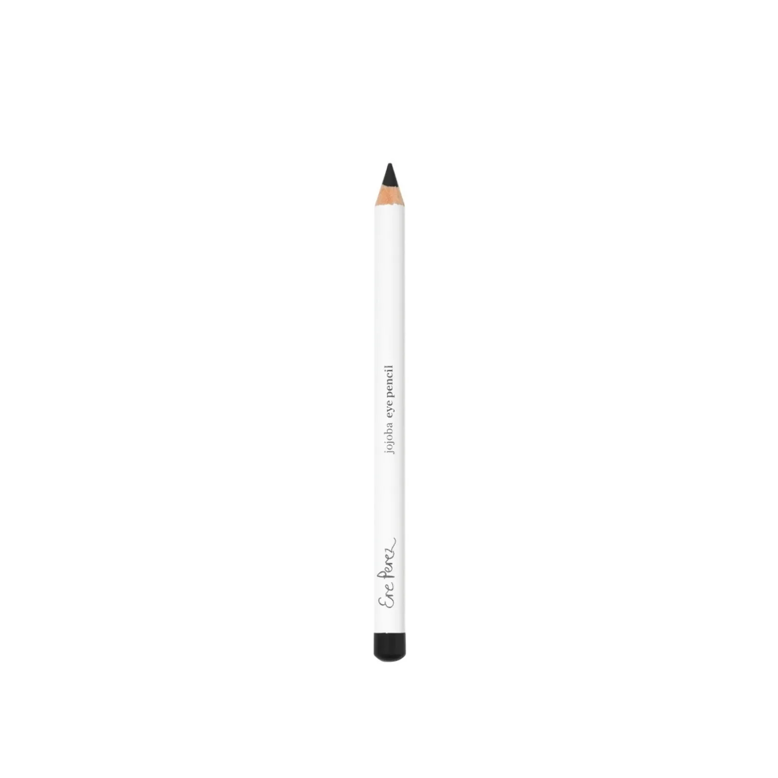 Ere Perez Jojoba Eye Pencil Black 1.1g (0.04oz)