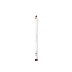Ere Perez Jojoba Eye Pencil Bronze 1.1g (0.04oz)