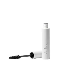 Ere Perez Natural Almond Mascara Black 10ml (0.35oz)