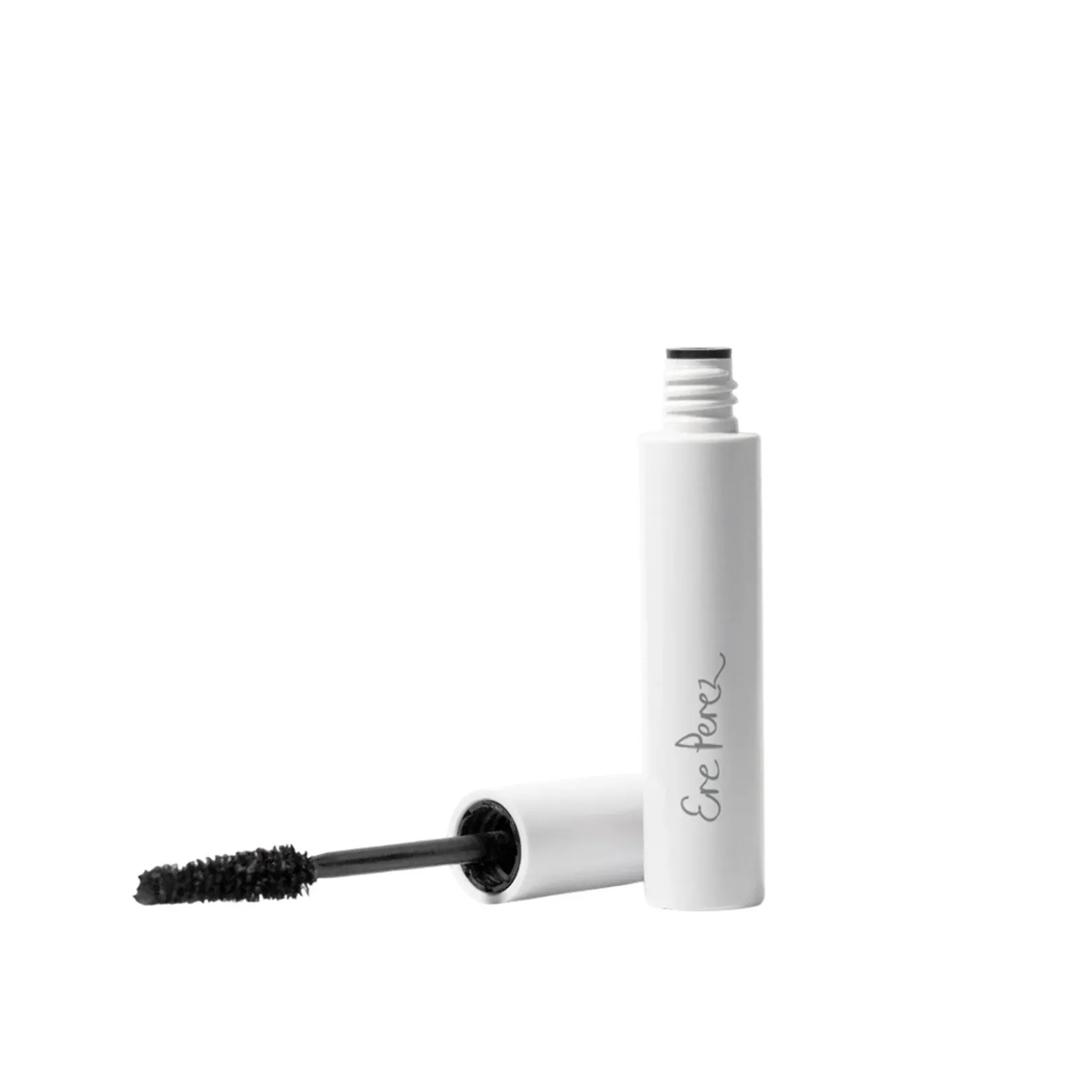 Ere Perez Natural Almond Mascara Black 10ml (0.35oz)