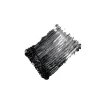 Ere Perez Natural Almond Mascara Black 10ml (0.35oz)