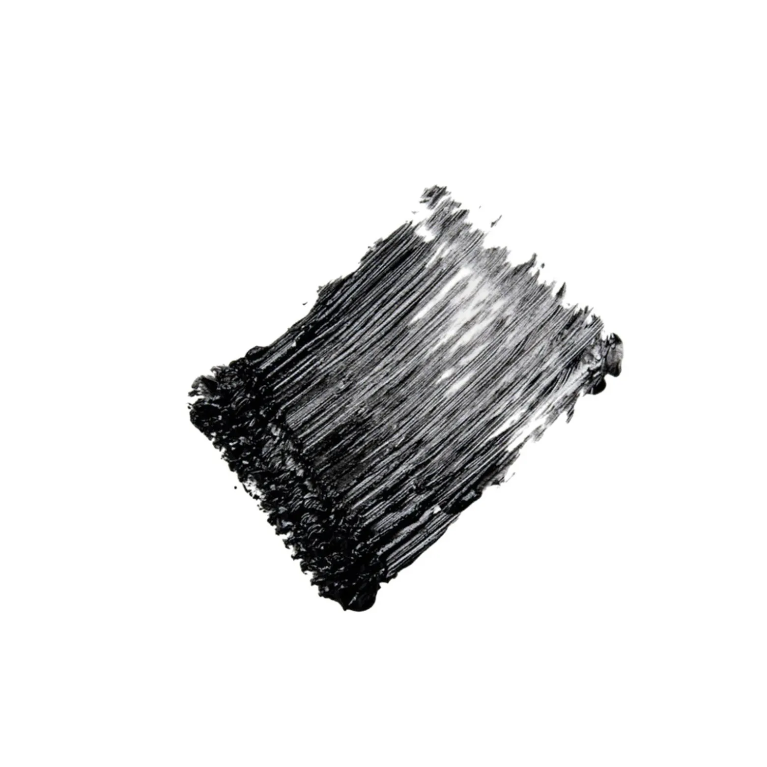 Ere Perez Natural Almond Mascara Black 10ml (0.35oz)