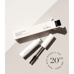 Ere Perez Natural Almond Mascara Black 10ml (0.35oz)