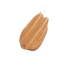 Ere Perez Oat Milk Foundation Caramel 30ml (1oz)