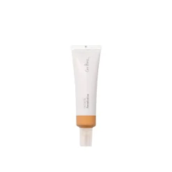 Ere Perez Oat Milk Foundation Caramel 30ml (1oz)