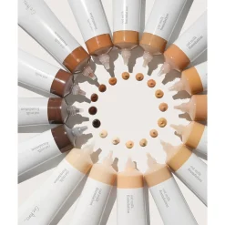 Ere Perez Oat Milk Foundation Chai 30ml (1.01floz)