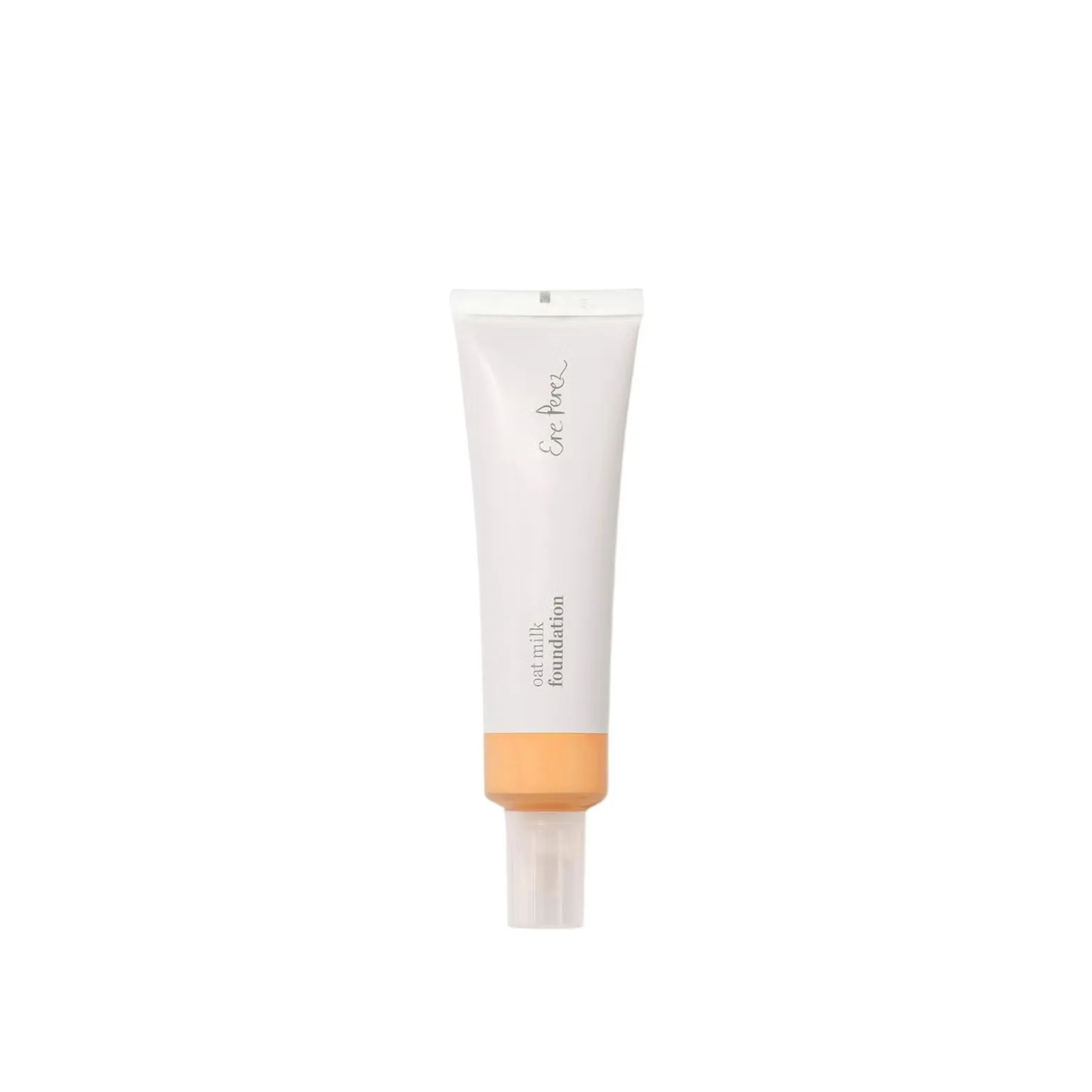 Ere Perez Oat Milk Foundation Chai 30ml (1.01floz)