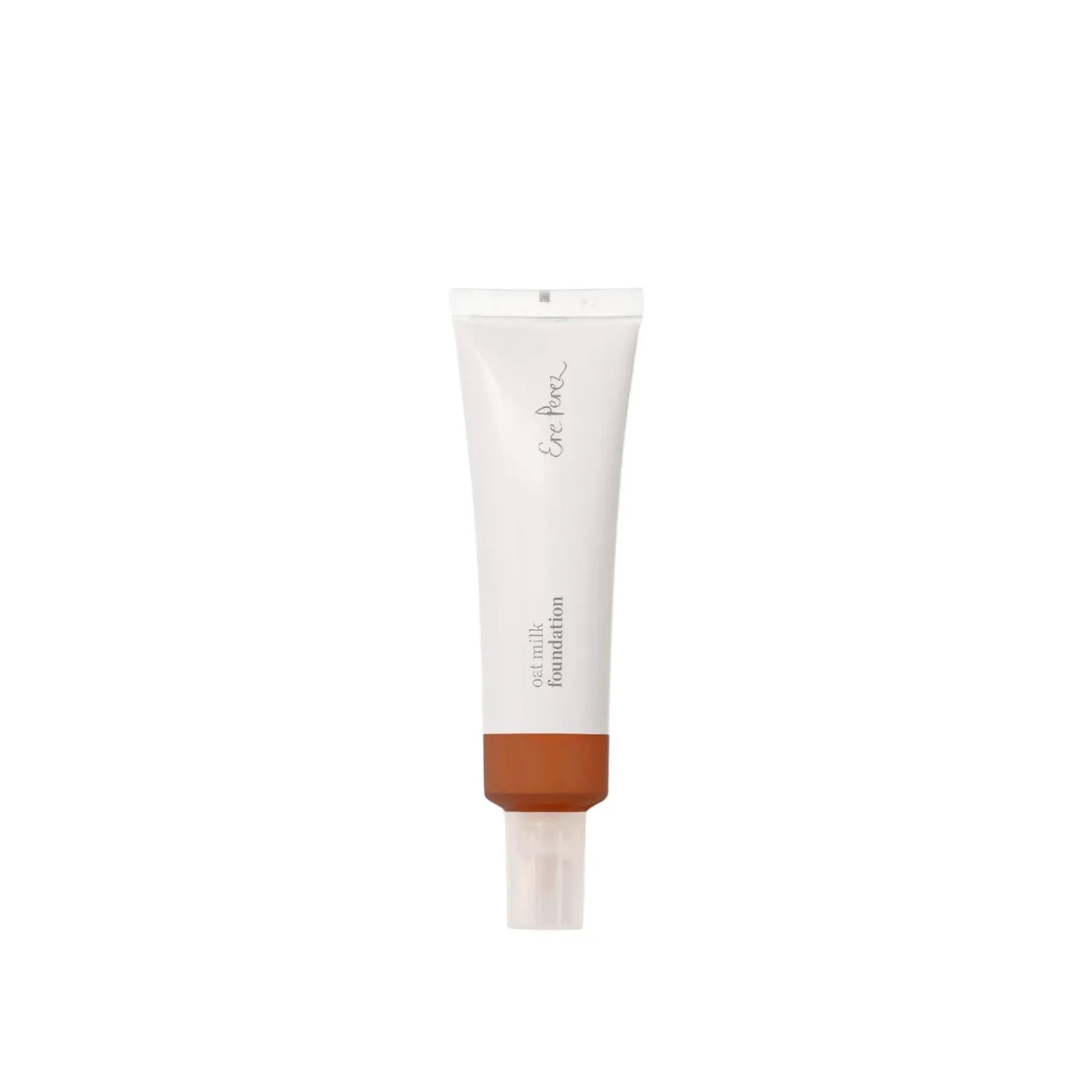 Ere Perez Oat Milk Foundation Mocha 30ml (1oz)