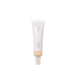 Ere Perez Oat Milk Foundation Latte 30ml (1oz)