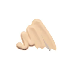 Ere Perez Oat Milk Foundation Latte 30ml (1oz)