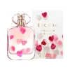 Escada Celebrate N.O.W. Eau de Parfum 90ml (3.0floz)