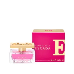 Escada Especially Eau de Parfum 50ml (1.7floz)
