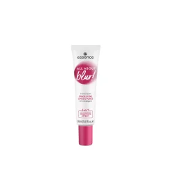 essence All About Blur! Even Skin Balm 30ml (1.01floz)