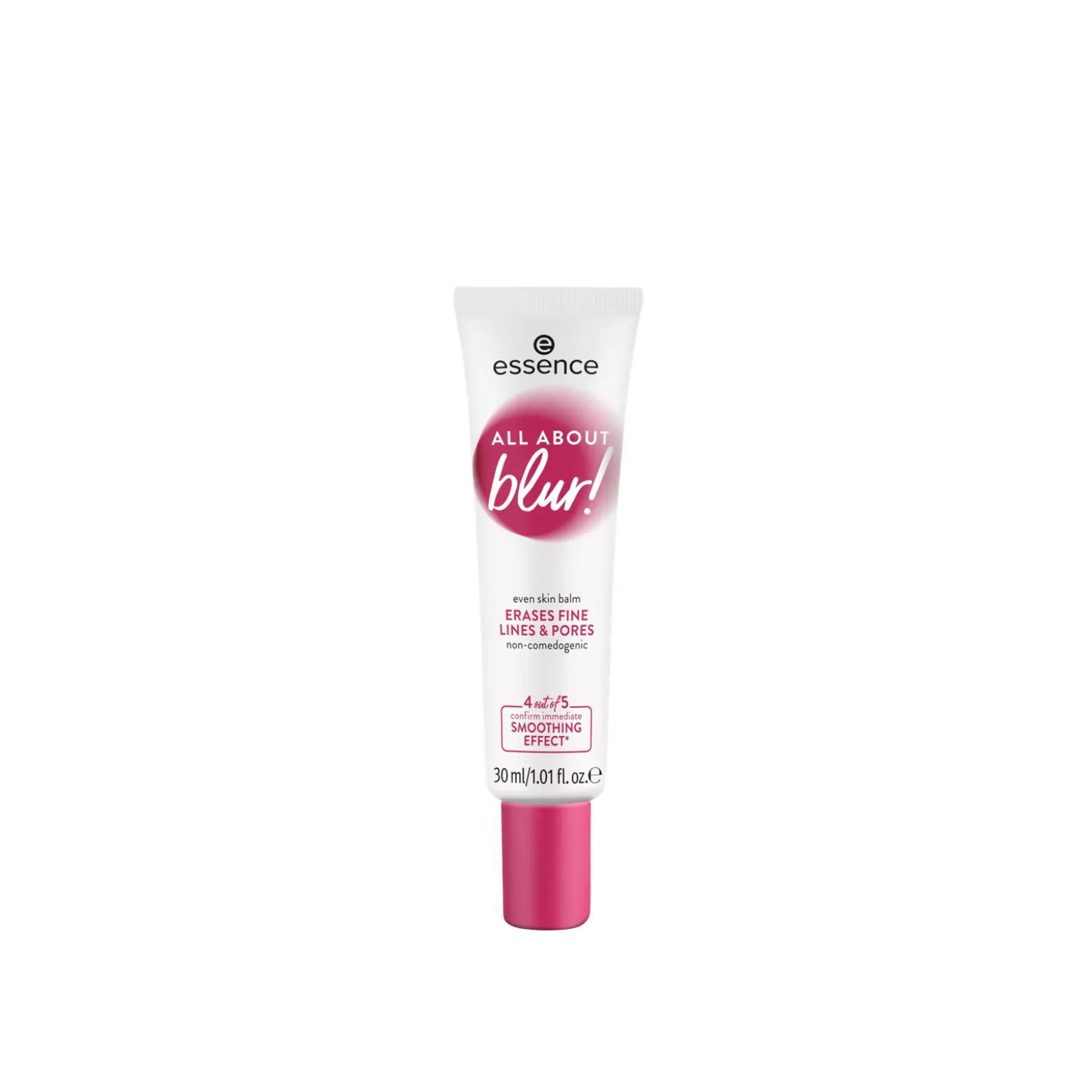 essence All About Blur! Even Skin Balm 30ml (1.01floz)