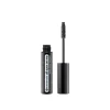 essence All Eyes on Me Multi-Effect Mascara 01 Soft Black 8ml (0.27floz)