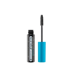 essence All Eyes on Me Waterproof Mascara 8ml (0.27floz)