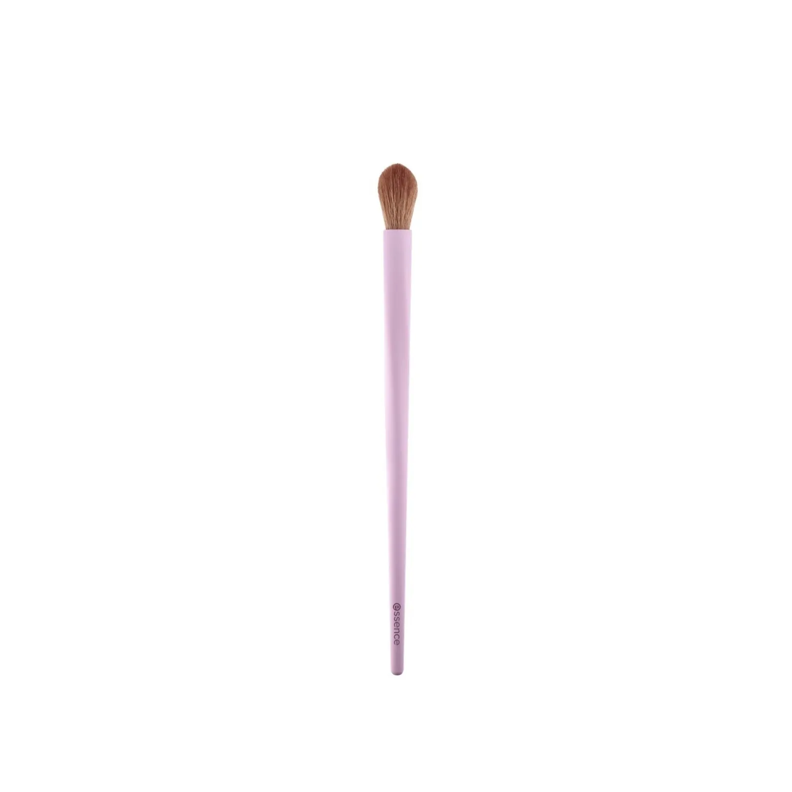essence All in One Blending Brush 01 Blending Hero