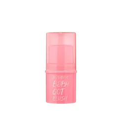 essence Baby Got Blush 10 Tickle Me Pink 5.5g (0.19oz)