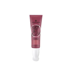 essence Baby Got Blush Liquid Blush 20 Blushin Berry 10ml (0.33floz)