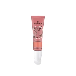 essence Baby Got Blush Liquid Blush 30 Dusty Rose 10ml (0.33floz)