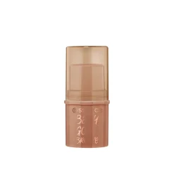 essence Baby Got Bronze 10 Cinnamon Spice 5.5g (0.19oz)