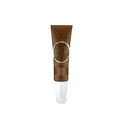 essence BABY GOT BRONZE Liquid Bronzer 40 Tan-Tastic 10ml (0.33floz)