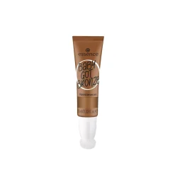 essence BABY GOT BRONZE Liquid Bronzer 20 Sunkissed Sweety 10ml (0.33floz)