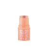 essence Baby Got Holo Glow Highlighter Stick 10 Holy Apricotly 5g (0.17oz)